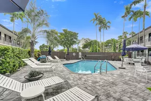 1901 N Andrews Ave, Wilton Manors, FL 33311 - Photo 30