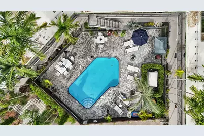 1901 N Andrews Avenue #Apt 214, Wilton Manors, FL 33311 - Photo 28