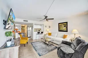 1901 N Andrews Ave, Wilton Manors, FL 33311 - Photo 1