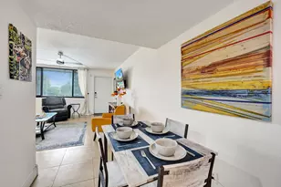 1901 N Andrews Ave, Wilton Manors, FL 33311 - Photo 14