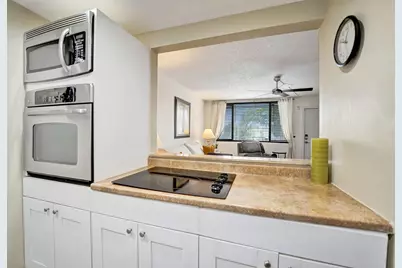 1901 N Andrews Avenue #Apt 214, Wilton Manors, FL 33311 - Photo 16
