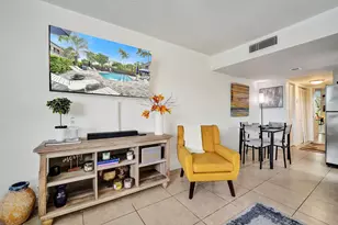 1901 N Andrews Ave, Wilton Manors, FL 33311 - Photo 8