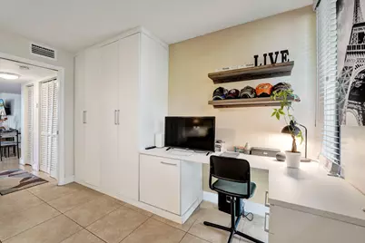 1901 N Andrews Avenue #Apt 214, Wilton Manors, FL 33311 - Photo 26