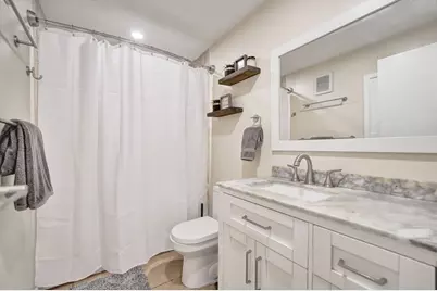 1901 N Andrews Avenue #Apt 214, Wilton Manors, FL 33311 - Photo 20
