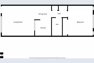 1901 N Andrews Avenue #Apt 214, Wilton Manors, FL 33311 - Photo 34