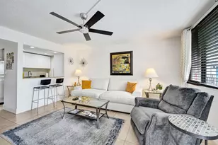 1901 N Andrews Ave, Wilton Manors, FL 33311 - Photo 6