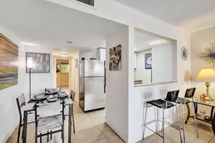 1901 N Andrews Ave, Wilton Manors, FL 33311 - Photo 12
