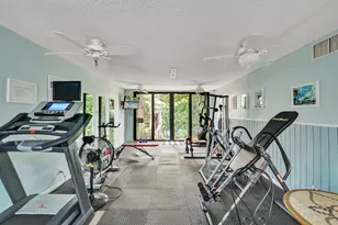 1901 N Andrews Ave, Wilton Manors, FL 33311 - Photo 32