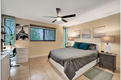 1901 N Andrews Avenue #Apt 214, Wilton Manors, FL 33311 - Photo 22