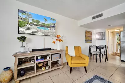 1901 N Andrews Avenue #Apt 214, Wilton Manors, FL 33311 - Photo 8