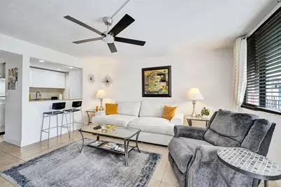 1901 N Andrews Avenue #Apt 214, Wilton Manors, FL 33311 - Photo 6