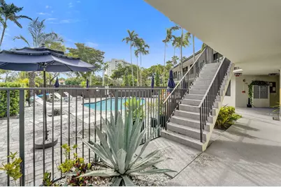 1901 N Andrews Avenue #Apt 214, Wilton Manors, FL 33311 - Photo 4