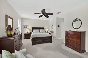 4017 Bluff Harbor Way, Wellington, FL 33449 - Photo 20