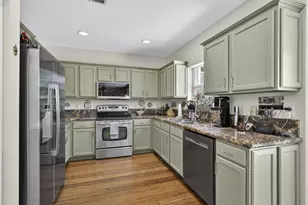 4017 Bluff Harbor Way, Wellington, FL 33449 - Photo 10