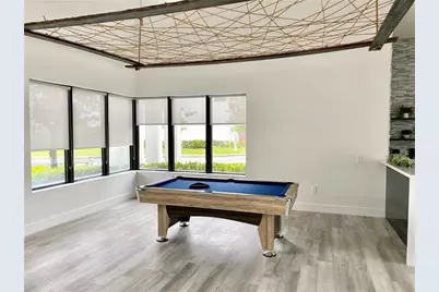 4510 NW 8th Court #4510, Plantation, FL 33317 - Photo 18