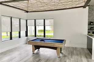 4510 NW 8th Ct, Plantation, FL 33317 - Photo 18