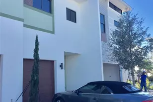 4510 NW 8th Ct, Plantation, FL 33317 - Photo 1