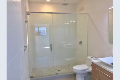 4510 NW 8th Court #4510, Plantation, FL 33317 - Photo 6