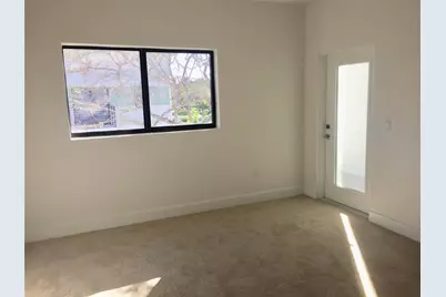 4510 NW 8th Court #4510, Plantation, FL 33317 - Photo 8