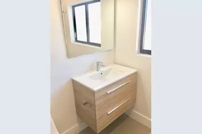 4510 NW 8th Court #4510, Plantation, FL 33317 - Photo 12