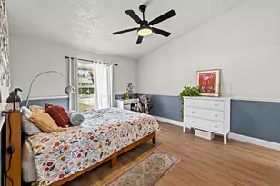 [Address not provided], Sanford, FL 32773 - Photo 6