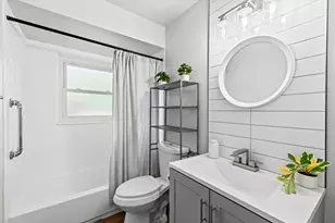 [Address not provided], Sanford, FL 32773 - Photo 10