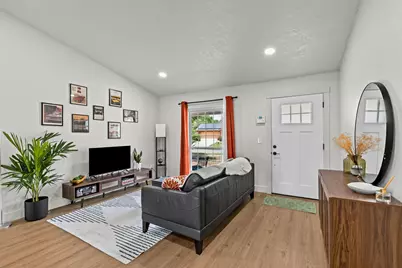 [Address not provided], Sanford, FL 32773 - Photo 2