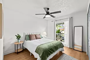 [Address not provided], Sanford, FL 32773 - Photo 8