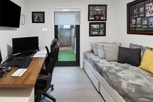 508 SW 13th St, Fort Lauderdale, FL 33315 - Photo 12