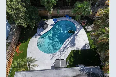 508 SW 13th Street, Fort Lauderdale, FL 33315 - Photo 28