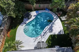 508 SW 13th St, Fort Lauderdale, FL 33315 - Photo 28