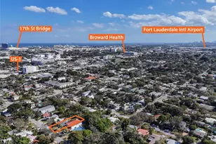 508 SW 13th St, Fort Lauderdale, FL 33315 - Photo 34