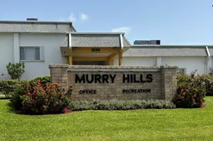 2960 Cynthia Ln, Lake Worth Beach, FL 33461 - Photo 1