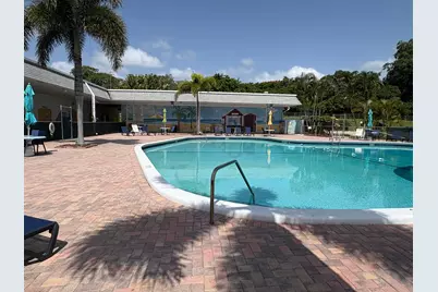 2960 Cynthia Lane #202, Lake Worth Beach, FL 33461 - Photo 12