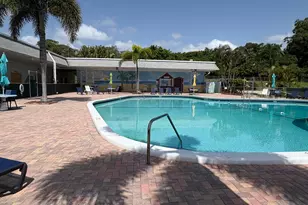 2960 Cynthia Ln, Lake Worth Beach, FL 33461 - Photo 12