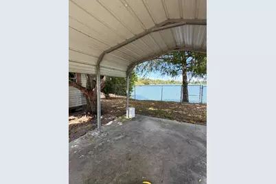 1580 Ridgdill Road, Clewiston, FL 33440 - Photo 6