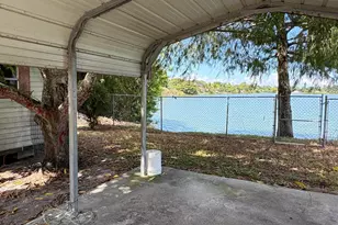 1580 Ridgdill Rd, Clewiston, FL 33440 - Photo 6