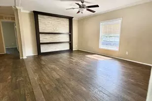 1580 Ridgdill Rd, Clewiston, FL 33440 - Photo 8