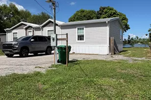 1580 Ridgdill Rd, Clewiston, FL 33440 - Photo 1