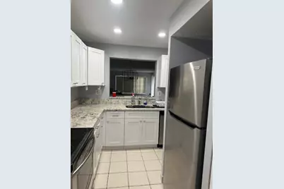 13283 Pineapple Palm Court #B, Delray Beach, FL 33484 - Photo 8