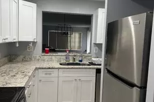 13283 Pineapple Palm Ct, Delray Beach, FL 33484 - Photo 8