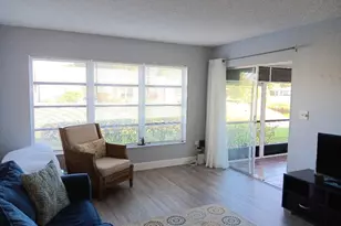 13283 Pineapple Palm Ct, Delray Beach, FL 33484 - Photo 4