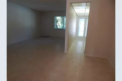 2110 NE 39th Street #4-A, Fort Lauderdale, FL 33308 - Photo 4