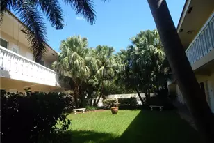 2110 NE 39th St, Fort Lauderdale, FL 33308 - Photo 26
