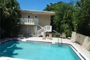 2110 NE 39th St, Fort Lauderdale, FL 33308 - Photo 24