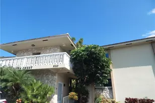 2110 NE 39th St, Fort Lauderdale, FL 33308 - Photo 2