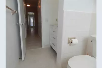 2110 NE 39th Street #4-A, Fort Lauderdale, FL 33308 - Photo 6
