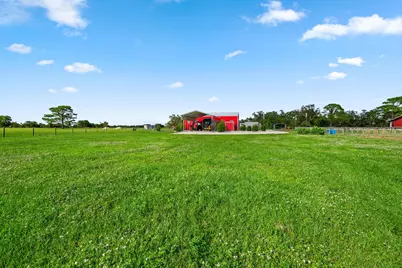 9501 SW Fox Brown Road, Indiantown, FL 34956 - Photo 26