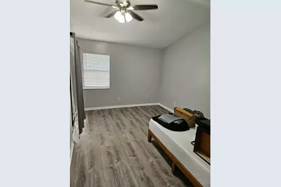 4605 SE Geneva Drive #00, Stuart, FL 34997 - Photo 12