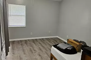 4605 SE Geneva Dr, Stuart, FL 34997 - Photo 12